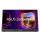 Monitor ASUS ZenScreen MB16AHG
